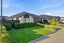 71 Sunline Avenue, Lincoln, Lincoln - Carousel 31