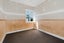 6191 Great South RD, Horotiu - Carousel 10