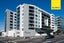 408/4 Dockside Lane, City Centre, Auckland City, Auckland - Carousel 1