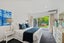 2/110 Leinster Road, Strowan, Christchurch - Carousel 9