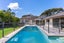 8 Tiri Road, Milford, Auckland - Carousel 3