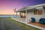 26 Esplanade Road, Tahawai, Tahawai - Carousel 4