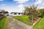 30 Main Street, Marton, Marton - Carousel 12