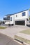 15A Kiri Place, Mairangi Bay, Auckland - Carousel 30