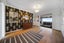 22 Lawrence Carter Drive, Bombay, Bombay - Carousel 5