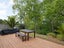 631 Peacockes Road, Rukuhia, Hamilton - Carousel 20