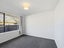 1B Colman Avenue, Sockburn, Christchurch - Carousel 20