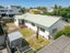 44B Percy Road, Papamoa Beach, Papamoa - Carousel 5