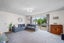 86 Dunbeath Crescent, Kew, Invercargill - Carousel 7