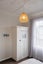 158 Glenpark Avenue, Maryhill, Dunedin - Carousel 25