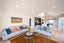 13 Blondie Drive, Cromwell, Cromwell - Carousel 7