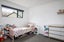 8 Letts Gully Road, Letts Gully, Alexandra - Carousel 11