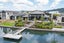 13 Awatea Drive, Whitianga, Whitianga - Carousel 30