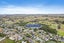 240 Rodney Street, Wellsford, Wellsford - Carousel 22