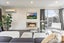 406A Barrington Street, Spreydon, Christchurch City, Canterbury - Carousel 12