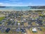 144 Kupe Drive, Whitianga, Whitianga - Carousel 26