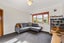 29 Rose Street, Wadestown, Wellington - Carousel 8
