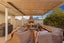 28 Elizabeth Allen Drive, West Melton, SPRINGFIELD - Carousel 2