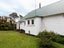 12 Smith Street, Greymouth, Greymouth - Carousel 19