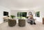 41 Matapihi Road, Mount Maunganui, Mount Maunganui - Carousel 2