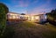 131 Gloaming Hill, Titahi Bay, Porirua - Carousel 25