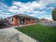 2/27 Oakhampton Street, Hornby, Christchurch - Carousel 14