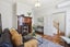 31 Palmer Street, Aro Valley, Wellington - Carousel 3