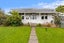522 Main Road, Riwaka, Motueka - Carousel 13