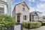 62 Elizabeth Street, Mount Victoria, Wellington - Carousel 1