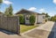 16 Radley Street, Woolston, Christchurch - Carousel 2