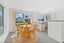 9 Finch Street, One Tree Point - Carousel 6