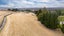 Lot 3 Ferris Road, Alexandra, Central Otago, Otago - Carousel 3