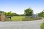 104 Tosswill Road, Prebbleton, Prebbleton - Carousel 28