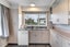 1 Crombie Street, Gore, Gore - Carousel 7