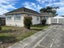 61 Elizabeth Street, Riccarton, Christchurch - Carousel 16