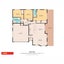 19 Tuaia Street, Pyes Pa, Tauranga - Carousel 20