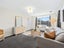 57A Trevor Street, Hornby, Christchurch - Carousel 10