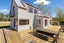 374 Gilberts Road, Masons Flat, Hawarden - Carousel 11
