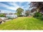 238 Talbot Street, Geraldine, Geraldine - Carousel 27