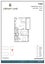 608/22 Library Lane, Albany, Auckland - Carousel 13