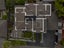 9 Kinleys Lane, St Albans, Christchurch - Carousel 30