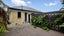 5 Ridout Street, Maeroa, Hamilton - Carousel 21