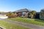 42 Bayswater Crescent, Bromley, Christchurch - Carousel 24