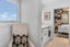 8A/416 Remuera Road, Remuera, Auckland - Carousel 8