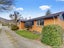 59 Erris Street, Cromwell, Cromwell - Carousel 16