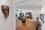 10 Waterfront Drive, Mangonui, Mangōnui - Carousel 6