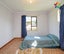 80 Half Mile Road, Tuatapere, Tuatapere - Carousel 8