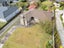 59 Tiroroa Avenue, Te Atatu South, Auckland - Carousel 4