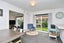 2/43 Kedleston Drive, Avonhead, Christchurch - Carousel 12