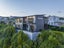 7 Promontory Crescent, Newlands, Wellington - Carousel 11